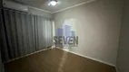 Foto 11 de Casa com 3 Quartos à venda, 108m² em Jardim Jacyra, Bauru