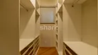 Foto 15 de Apartamento com 3 Quartos à venda, 139m² em Alphaville, Barueri