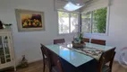Foto 20 de Casa de Condomínio com 3 Quartos à venda, 287m² em Santo Antônio de Lisboa, Florianópolis