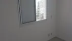 Foto 20 de Apartamento com 2 Quartos à venda, 49m² em Pinheiros, São Paulo