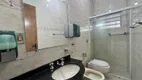 Foto 17 de Casa com 4 Quartos à venda, 300m² em Jardim Guarani, Campinas