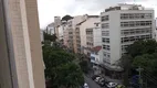 Foto 2 de Apartamento com 2 Quartos para alugar, 83m² em Praça da Bandeira, Rio de Janeiro