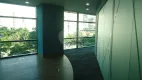 Foto 28 de Sala Comercial para alugar, 601m² em Itaim Bibi, São Paulo