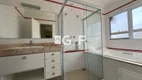 Foto 11 de Casa de Condomínio com 4 Quartos à venda, 266m² em Swiss Park, Campinas