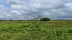 Foto 14 de Fazenda/Sítio com 1 Quarto à venda, 200m² em Zona Rural, Boa Saúde