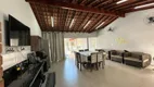 Foto 7 de Casa com 1 Quarto à venda, 140m² em Vila Ivan, Jaú