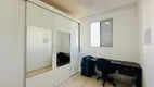 Foto 20 de Apartamento com 2 Quartos à venda, 47m² em Condominio Mirante Sul, Ribeirão Preto