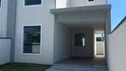 Foto 2 de Casa de Condomínio com 3 Quartos à venda, 141m² em Nova Esperanca, Balneário Camboriú