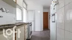 Foto 32 de Apartamento com 3 Quartos à venda, 98m² em Pinheiros, São Paulo