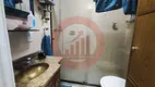 Foto 19 de Apartamento com 2 Quartos à venda, 65m² em Tijuca, Rio de Janeiro