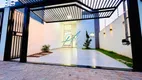 Foto 2 de Casa com 3 Quartos à venda, 105m² em Jardim Italia II, Maringá