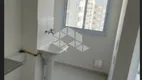 Foto 4 de Apartamento com 2 Quartos à venda, 47m² em Parque da Mooca, São Paulo