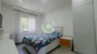 Foto 27 de Casa de Condomínio com 3 Quartos à venda, 230m² em Bonsucesso, Petrópolis