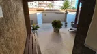 Foto 18 de Casa com 2 Quartos à venda, 170m² em Aviação, Praia Grande