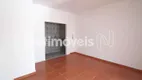 Foto 5 de Casa com 3 Quartos à venda, 106m² em Santa Tereza, Belo Horizonte