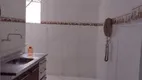 Foto 9 de Apartamento com 2 Quartos à venda, 50m² em Mata Escura, Salvador