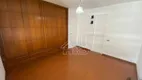 Foto 8 de Apartamento com 2 Quartos para alugar, 80m² em Icaraí, Niterói