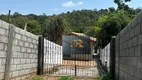 Foto 2 de Fazenda/Sítio com 3 Quartos à venda, 150m² em Água Comprida, Bragança Paulista