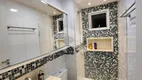 Foto 27 de Apartamento com 2 Quartos à venda, 89m² em Vila Firmiano Pinto, São Paulo