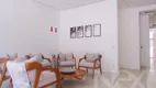 Foto 31 de Apartamento com 2 Quartos para alugar, 69m² em Cambuí, Campinas