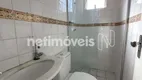 Foto 16 de Apartamento com 3 Quartos à venda, 68m² em Sagrada Família, Belo Horizonte