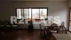 Foto 11 de Flat com 1 Quarto à venda, 42m² em Vila Nova Conceição, São Paulo