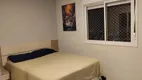 Foto 17 de Apartamento com 3 Quartos à venda, 79m² em Patamares, Salvador