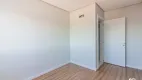 Foto 29 de Apartamento com 3 Quartos à venda, 101m² em Morro do Espelho, São Leopoldo