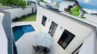 Foto 28 de Casa de Condomínio com 4 Quartos à venda, 270m² em Campos do Conde, Tremembé