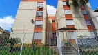 Foto 14 de Apartamento com 3 Quartos à venda, 78m² em Passo da Areia, Porto Alegre