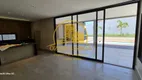 Foto 15 de Casa de Condomínio com 4 Quartos à venda, 800m² em Setor Habitacional Vicente Pires, Brasília