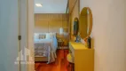 Foto 9 de Apartamento com 3 Quartos à venda, 146m² em Tamboré, Santana de Parnaíba