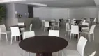 Foto 19 de Apartamento com 3 Quartos à venda, 87m² em Madalena, Recife