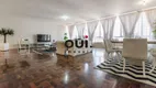 Foto 5 de Apartamento com 3 Quartos à venda, 277m² em Higienópolis, São Paulo