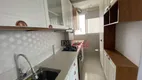 Foto 5 de Apartamento com 2 Quartos à venda, 50m² em Vila Antonieta, São Paulo