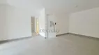 Foto 6 de Apartamento com 3 Quartos à venda, 88m² em Funcionários, Belo Horizonte