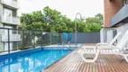 Foto 33 de Apartamento com 2 Quartos à venda, 67m² em Parque Campolim, Sorocaba