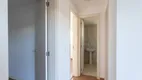 Foto 8 de Apartamento com 3 Quartos à venda, 54m² em Hípica, Porto Alegre