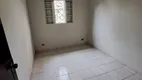 Foto 3 de Casa com 1 Quarto para alugar, 40m² em Vila Santa Catarina, São Paulo