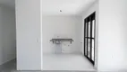 Foto 8 de Apartamento com 3 Quartos à venda, 67m² em Vila Anastácio, São Paulo