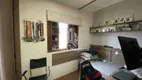 Foto 10 de Casa com 3 Quartos à venda, 172m² em Jardim Terras de Santo Antônio, Hortolândia