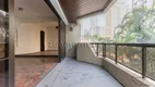Foto 3 de Apartamento com 4 Quartos à venda, 190m² em Jardim Paulista, São Paulo