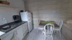 Foto 11 de Casa com 2 Quartos à venda, 64m² em , Penha