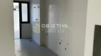 Foto 22 de Apartamento com 2 Quartos à venda, 181m² em Petrópolis, Porto Alegre