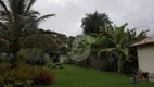 Foto 2 de Fazenda/Sítio com 4 Quartos à venda, 600m² em Itaocaia Valley, Maricá