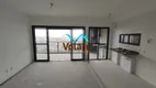 Foto 4 de Apartamento com 3 Quartos à venda, 115m² em Vila Osasco, Osasco