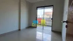 Foto 19 de Apartamento com 2 Quartos à venda, 98m² em Braga, Cabo Frio