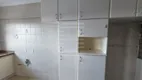 Foto 30 de Apartamento com 3 Quartos à venda, 109m² em Jardim Flamboyant, Campinas