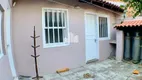 Foto 31 de Casa com 4 Quartos à venda, 220m² em Atlantida, Xangri-lá