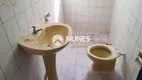 Foto 20 de Sobrado com 4 Quartos à venda, 162m² em Vila Doutor Cardoso, Itapevi